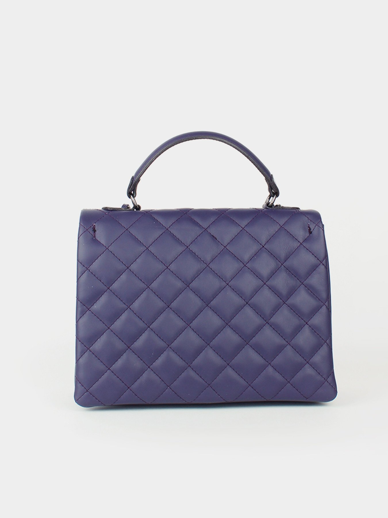 Сумки Bella Bertucci модель 6820-14-37 Фото