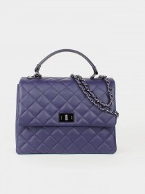 Сумки Bella Bertucci модель 6820-14-37 Фото