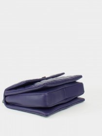 Сумки Bella Bertucci модель 6820-14-37 Фото