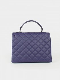 Сумки Bella Bertucci модель 6820-14-37 Фото