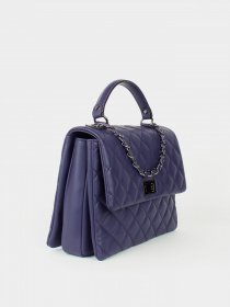Сумки Bella Bertucci модель 6820-14-37 Фото