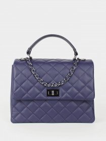 Сумки Bella Bertucci модель 6820-14-37 Фото