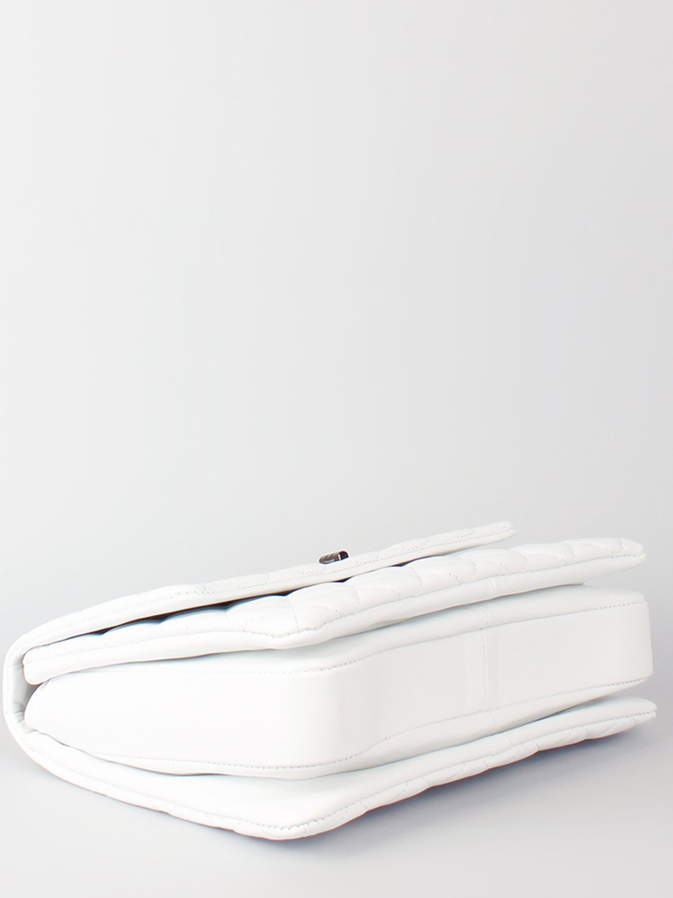 Сумки Bella Bertucci модель 6820-16-37 Фото