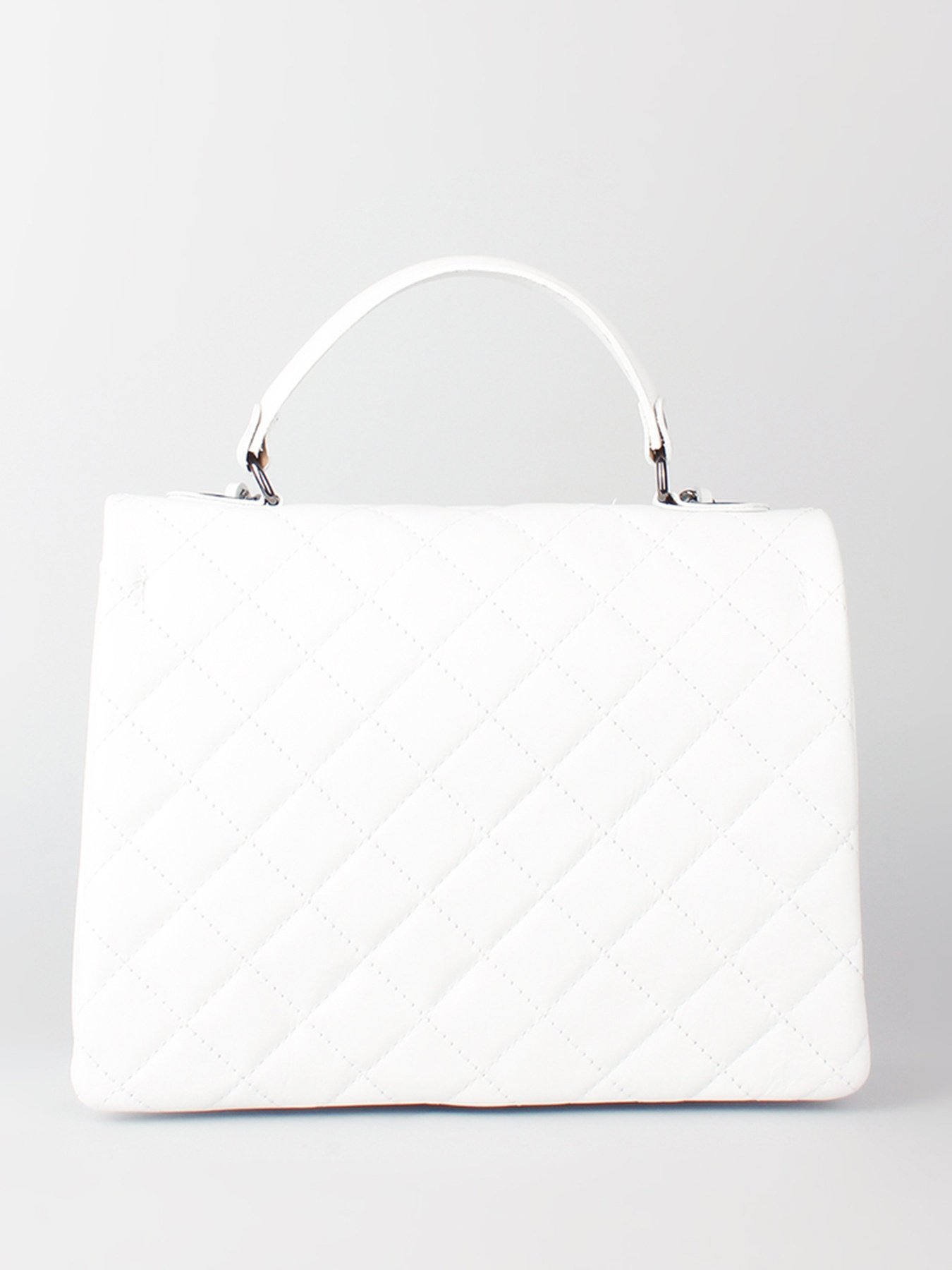 Сумки Bella Bertucci модель 6820-16-37 Фото