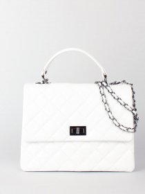 Сумки Bella Bertucci модель 6820-16-37 Фото