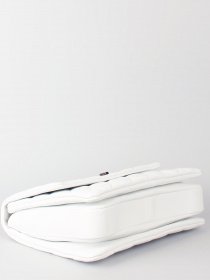 Сумки Bella Bertucci модель 6820-16-37 Фото