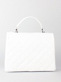 Сумки Bella Bertucci модель 6820-16-37 Фото