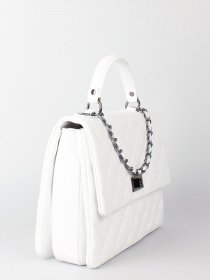 Сумки Bella Bertucci модель 6820-16-37 Фото