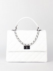 Сумки Bella Bertucci модель 6820-16-37 Фото