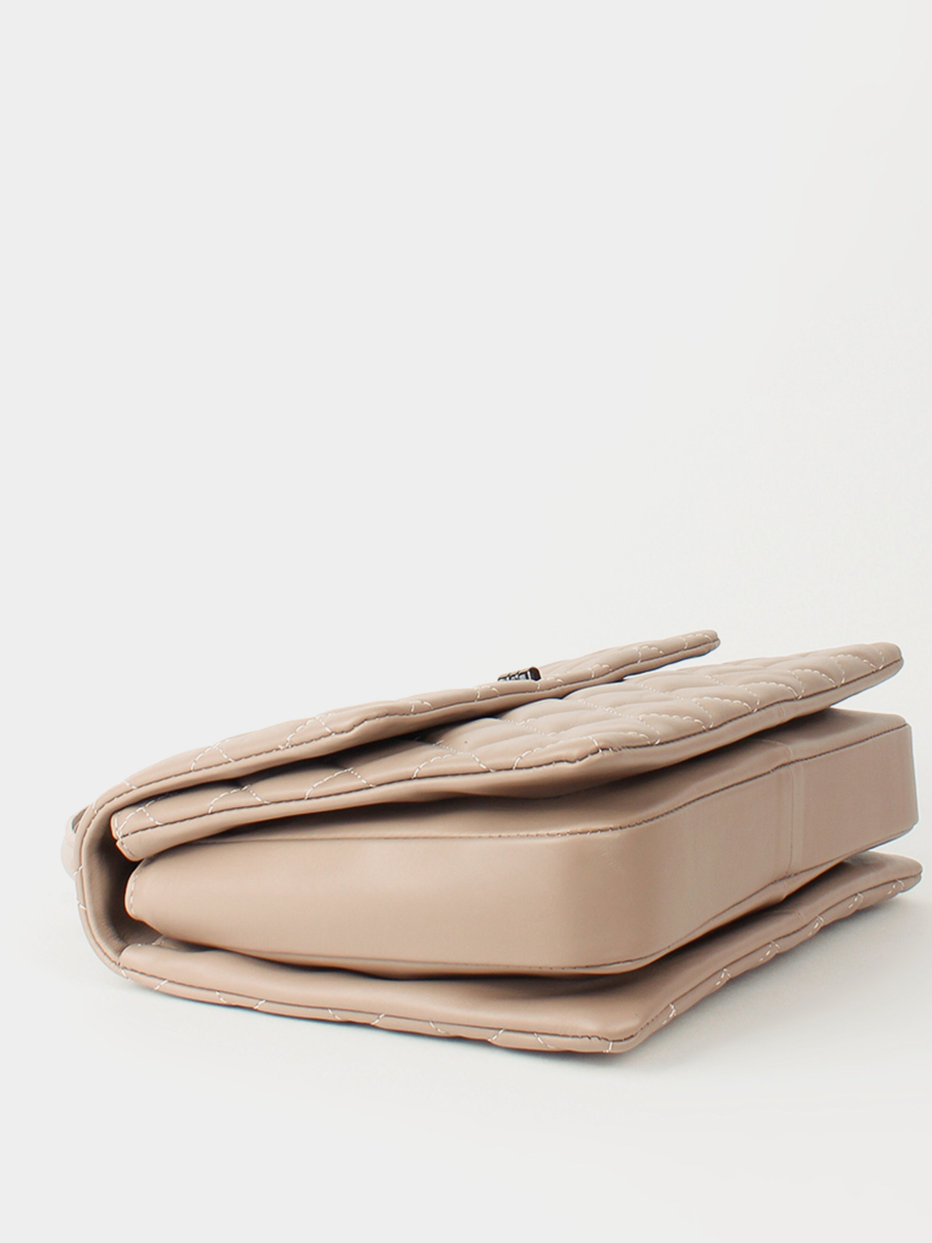 Сумки Bella Bertucci модель 6820-52-37 Фото