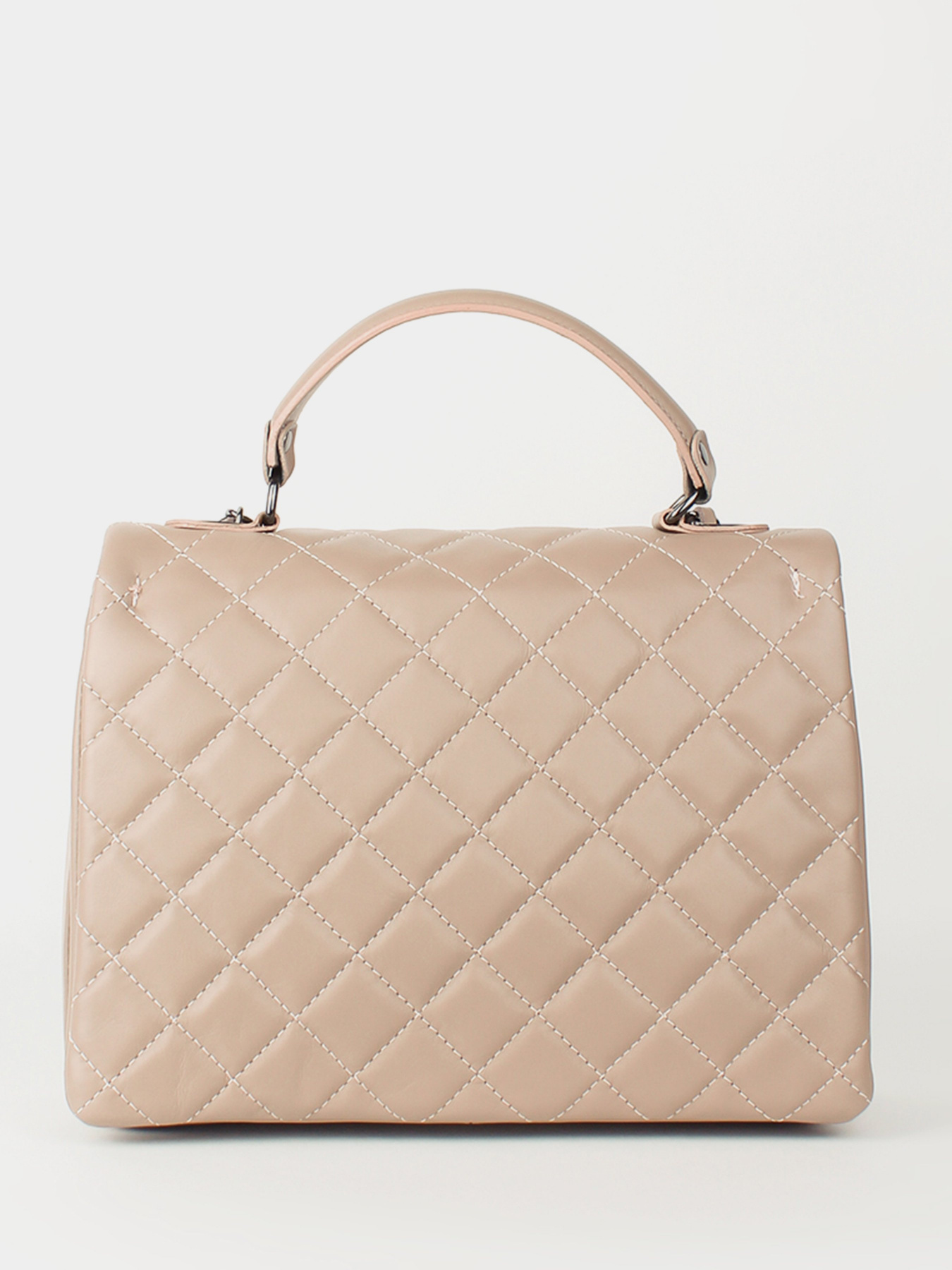 Сумки Bella Bertucci модель 6820-52-37 Фото