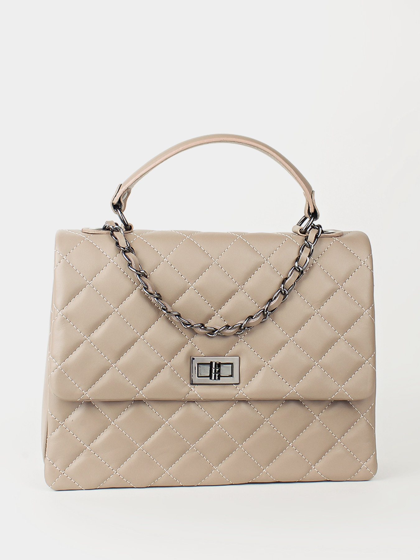 Сумки Bella Bertucci модель 6820-52-37 Фото