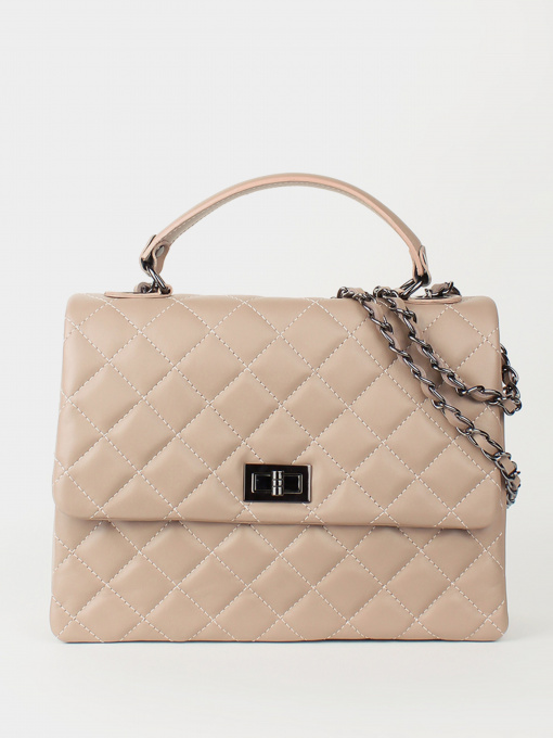 Сумки Bella Bertucci модель 6820-52-37 Фото