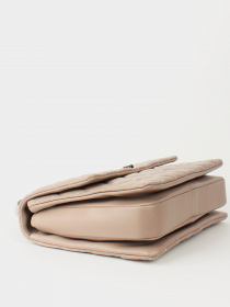 Сумки Bella Bertucci модель 6820-52-37 Фото