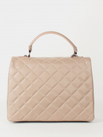 Сумки Bella Bertucci модель 6820-52-37 Фото