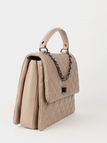 Сумки Bella Bertucci модель 6820-52-37 Фото