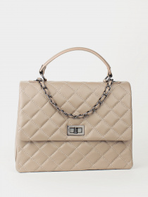 Сумки Bella Bertucci модель 6820-52-37 Фото