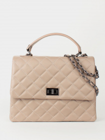 Сумки Bella Bertucci модель 6820-52-37 Фото
