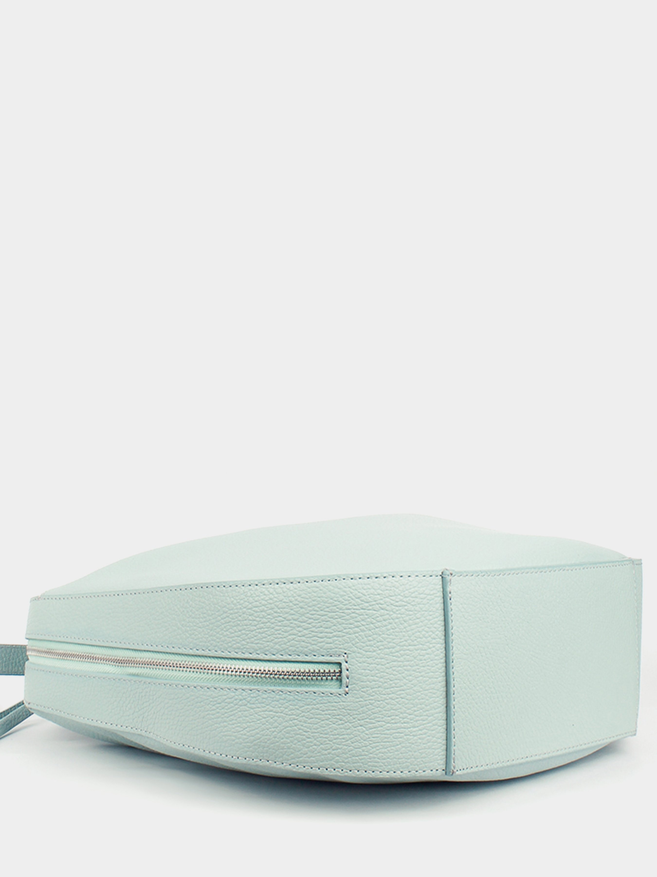 Сумки Bella Bertucci модель 7231-123-32 Фото