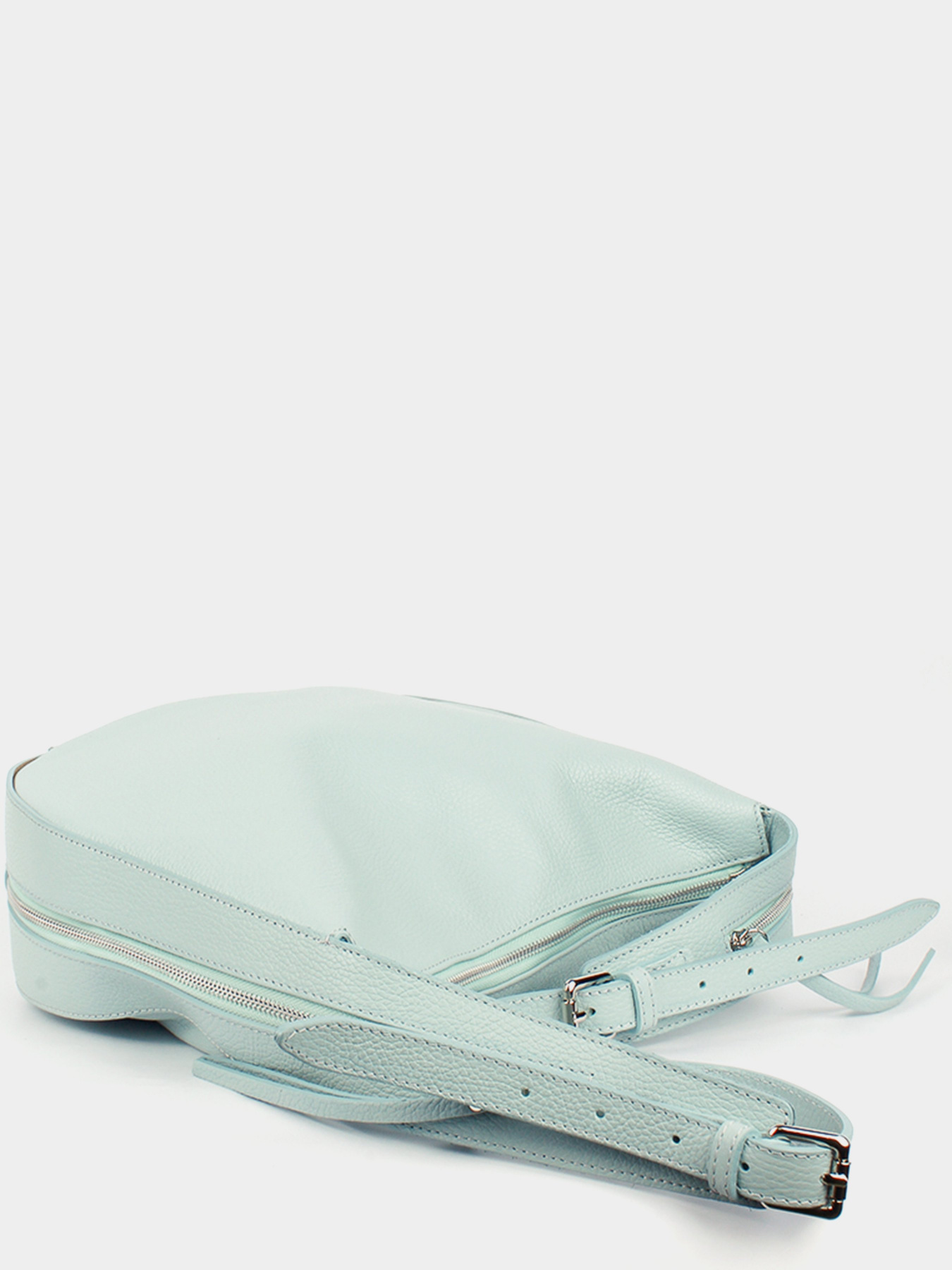 Сумки Bella Bertucci модель 7231-123-32 Фото