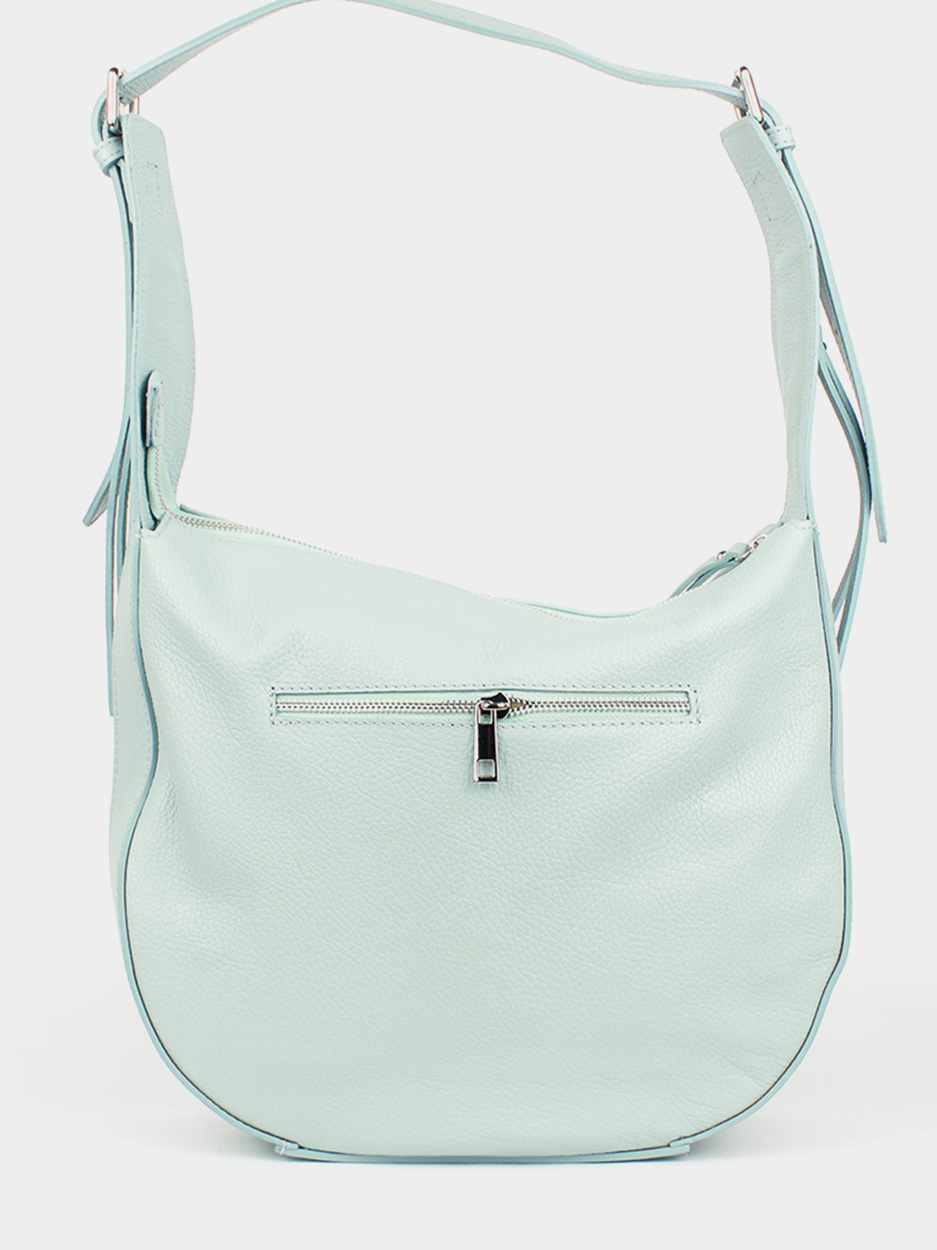Сумки Bella Bertucci модель 7231-123-32 Фото
