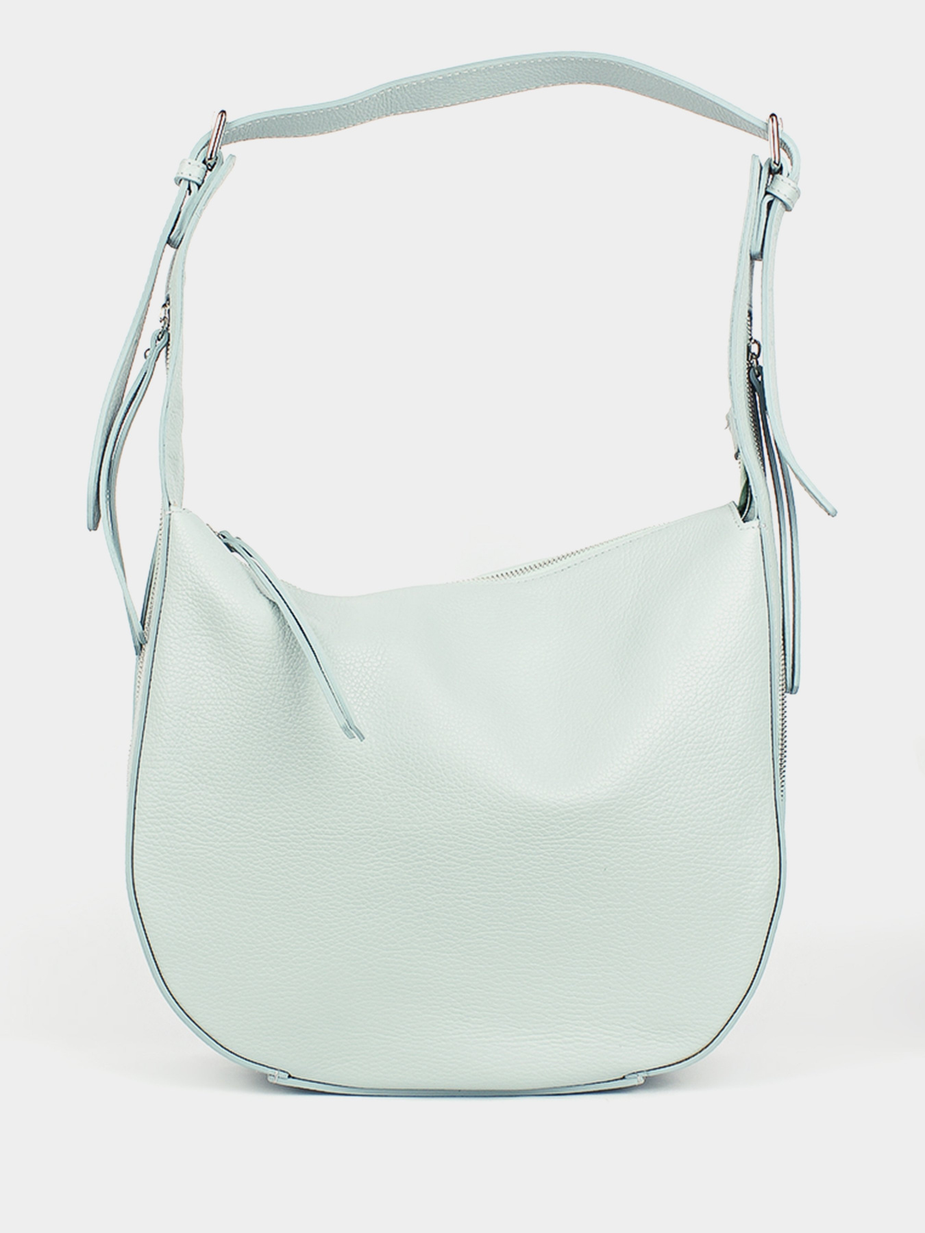 Сумки Bella Bertucci модель 7231-123-32 Фото