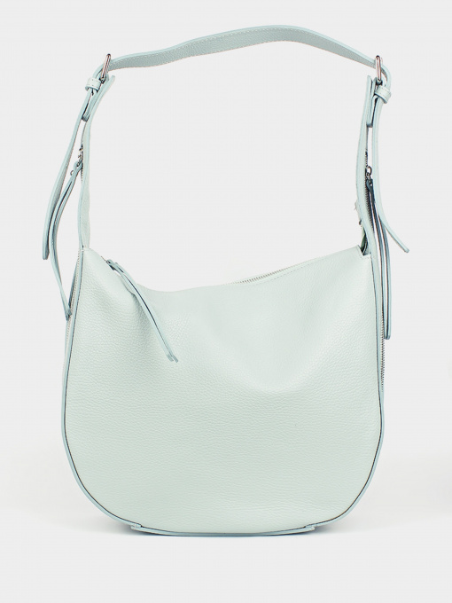Сумки Bella Bertucci модель 7231-123-32 Фото