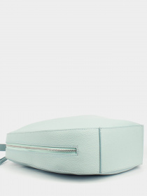 Сумки Bella Bertucci модель 7231-123-32 Фото