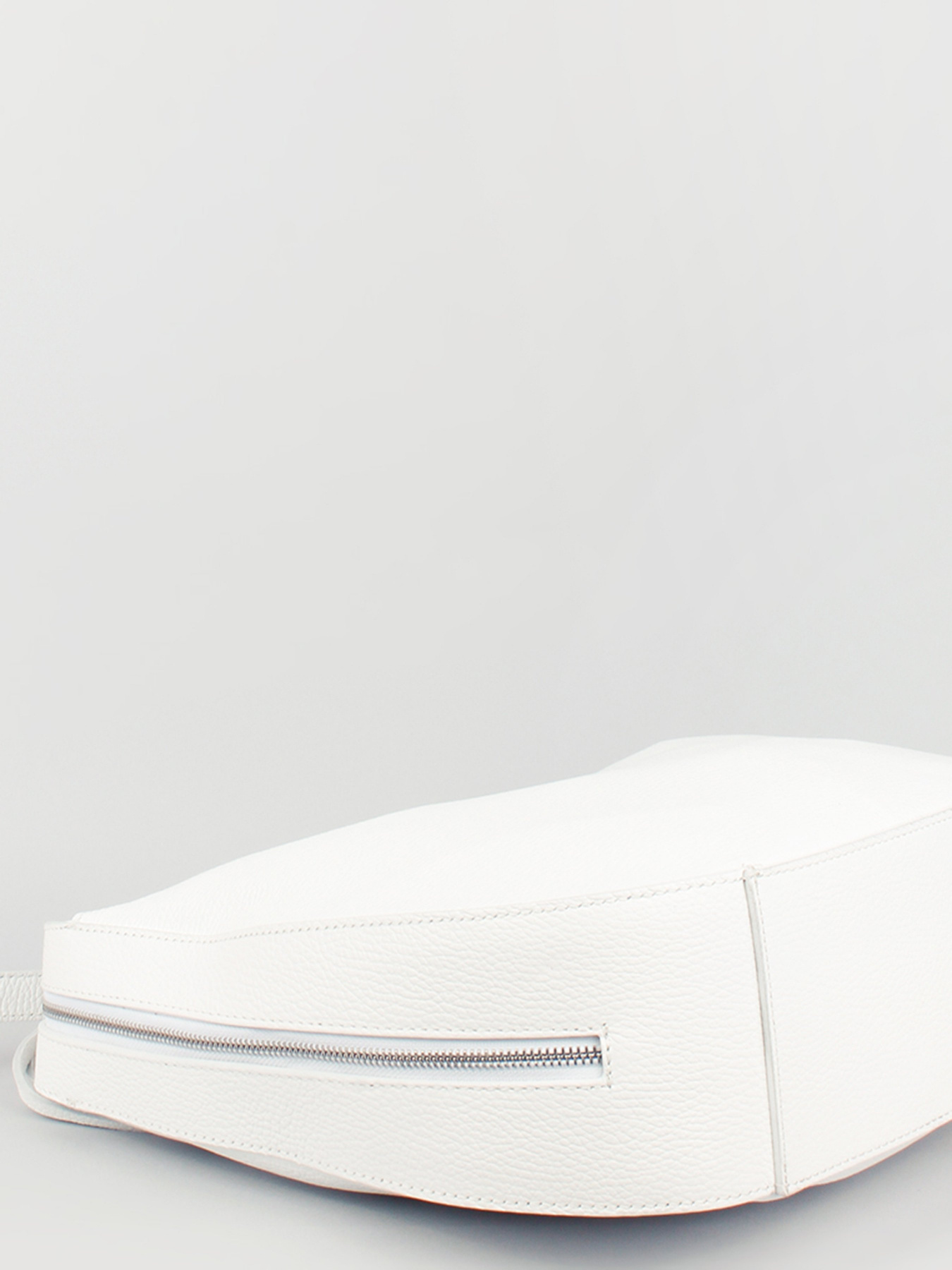 Сумки Bella Bertucci модель 7231-16-32 Фото