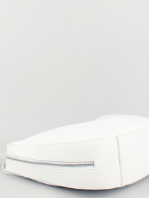Сумки Bella Bertucci модель 7231-16-32 Фото