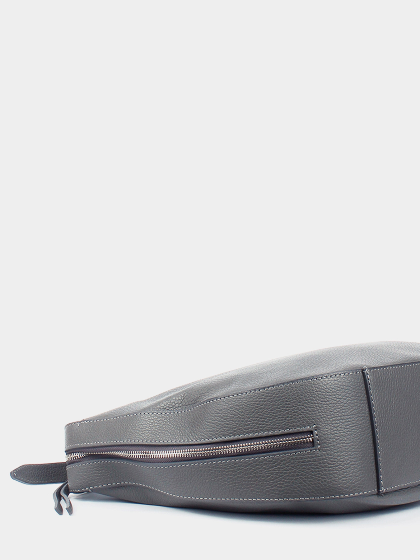 Сумки Bella Bertucci модель 7231-27-32 Фото