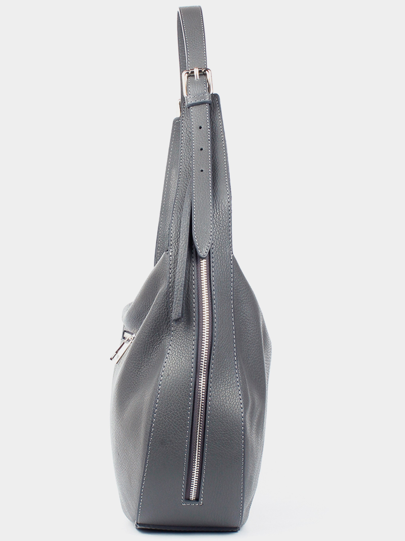 Сумки Bella Bertucci модель 7231-27-32 Фото