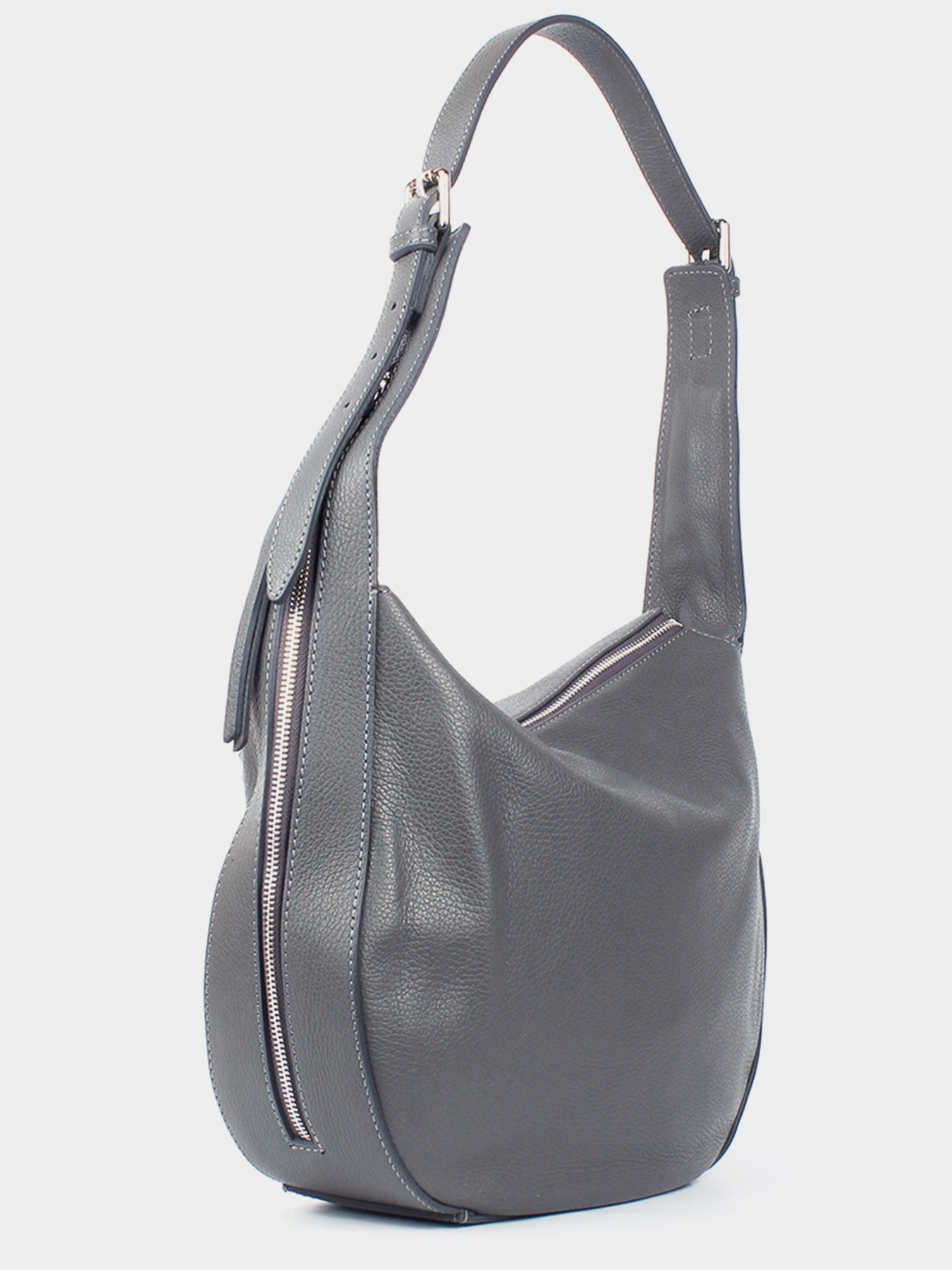 Сумки Bella Bertucci модель 7231-27-32 Фото