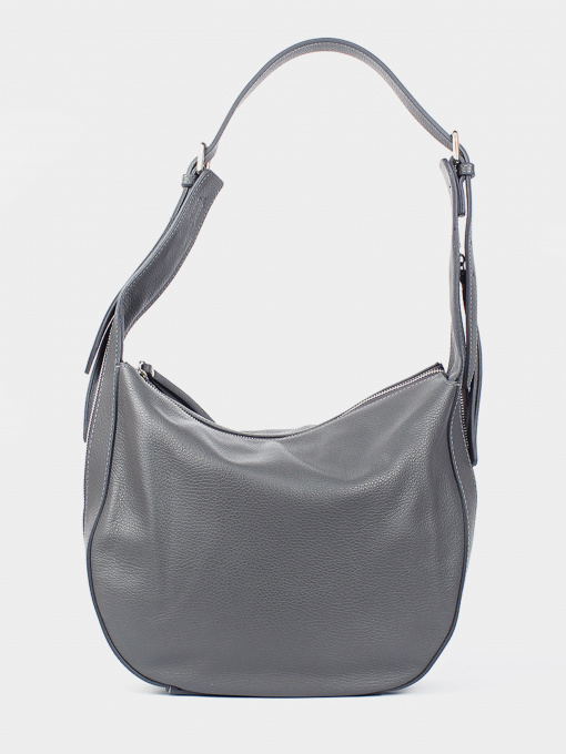 Сумки Bella Bertucci модель 7231-27-32 Фото