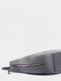 Сумки Bella Bertucci модель 7231-27-32 Фото