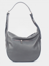 Сумки Bella Bertucci модель 7231-27-32 Фото