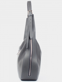 Сумки Bella Bertucci модель 7231-27-32 Фото