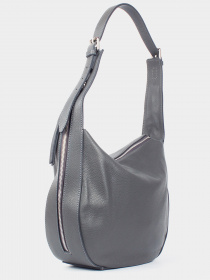 Сумки Bella Bertucci модель 7231-27-32 Фото