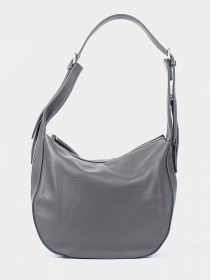Сумки Bella Bertucci модель 7231-27-32 Фото