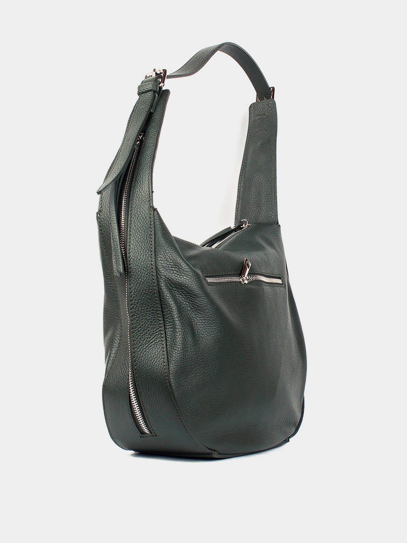 Сумки Bella Bertucci модель 7231-64-32 Фото