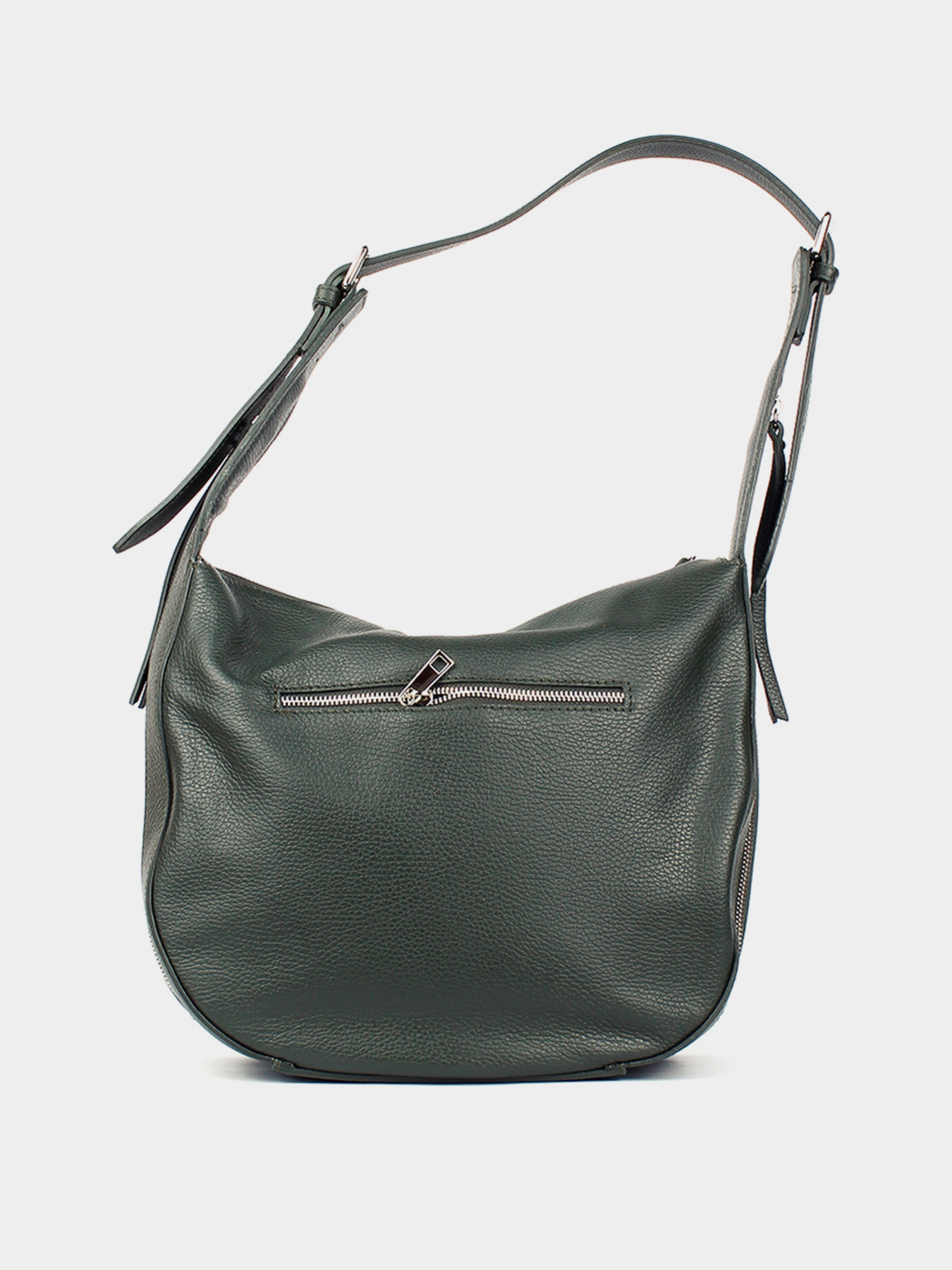 Сумки Bella Bertucci модель 7231-64-32 Фото