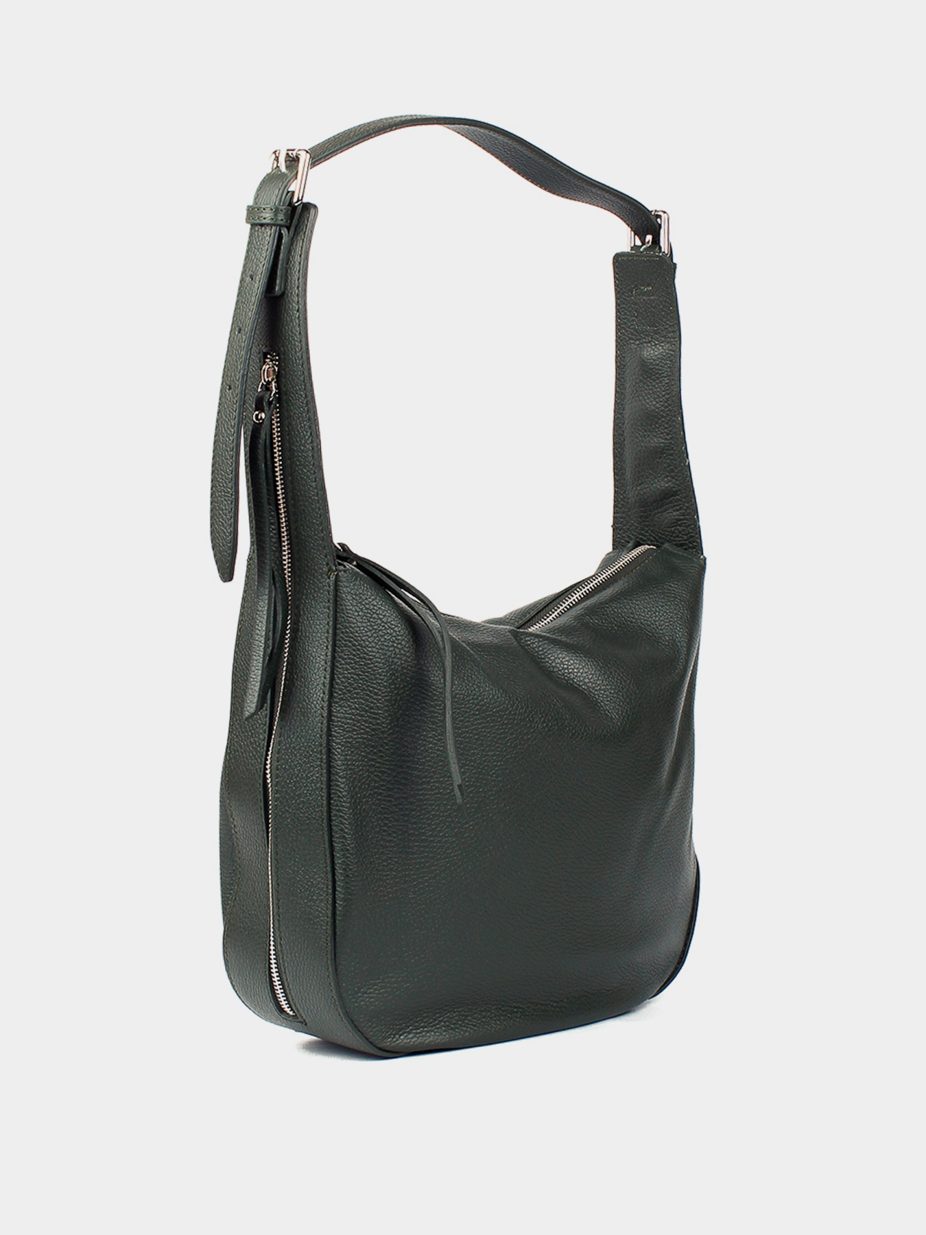 Сумки Bella Bertucci модель 7231-64-32 Фото
