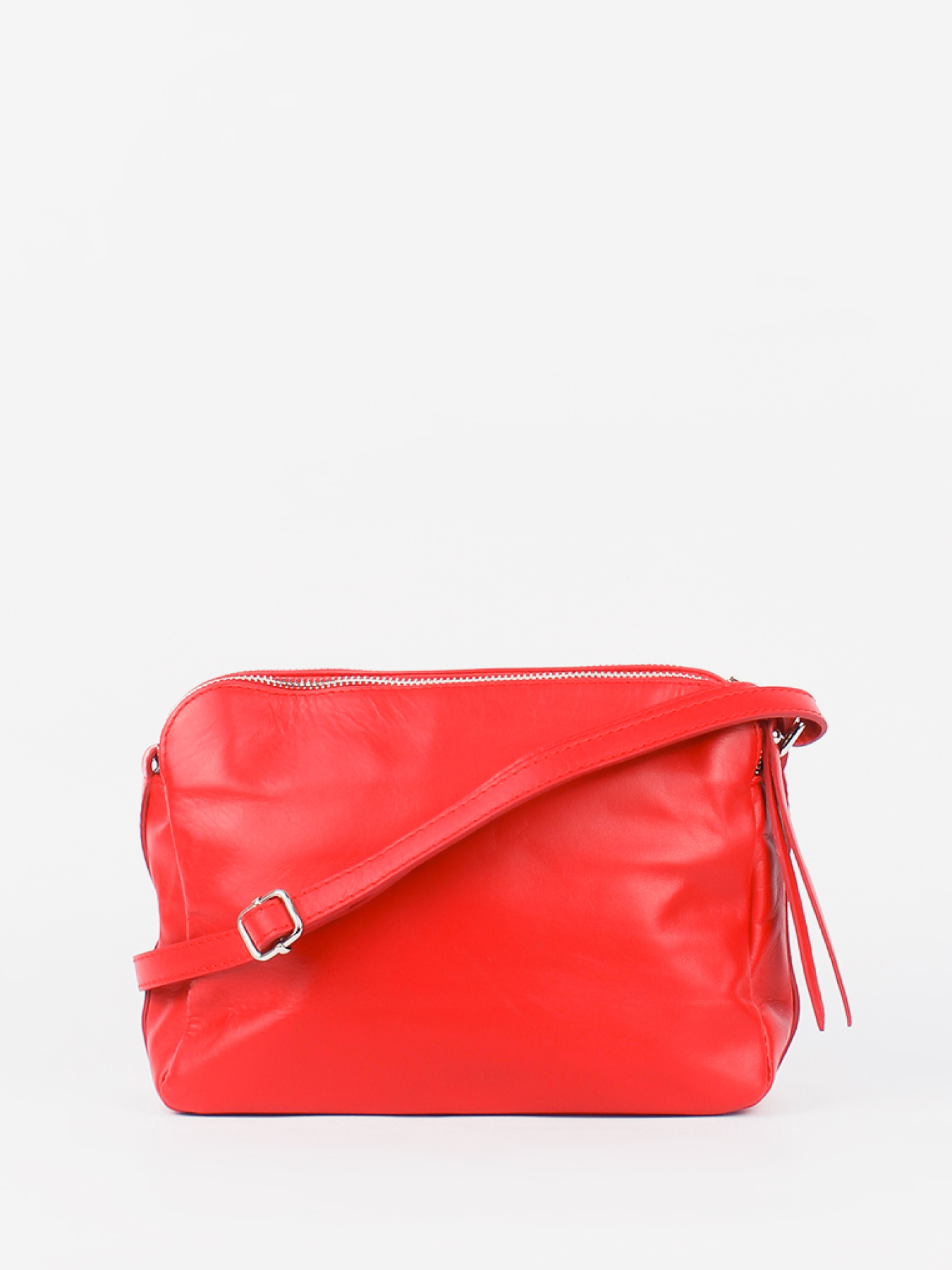 Сумки Bella Bertucci модель 7425-13-32 Фото