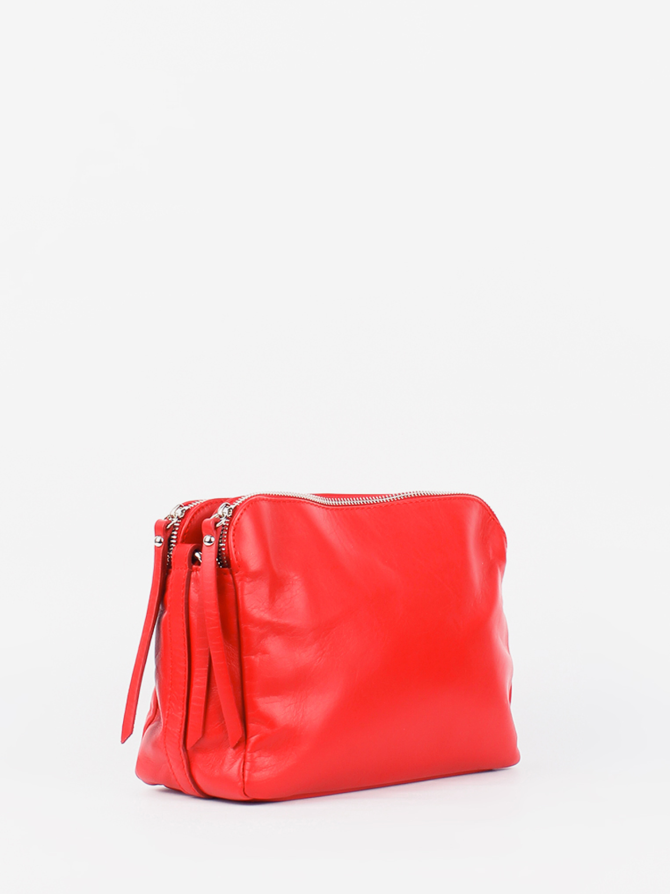 Сумки Bella Bertucci модель 7425-13-32 Фото