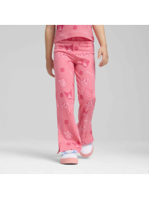 Брюки PUMA x Hk&fr Flared Leggings модель 630068 Фото