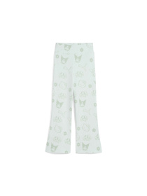 Брюки PUMA x Hk&fr Flared Leggings модель 630068 Фото