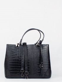 Сумки Bella Bertucci модель 7739-05-36 Фото