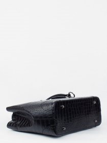 Сумки Bella Bertucci модель 7739-05-36 Фото