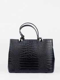 Сумки Bella Bertucci модель 7739-05-36 Фото