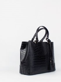 Сумки Bella Bertucci модель 7739-05-36 Фото